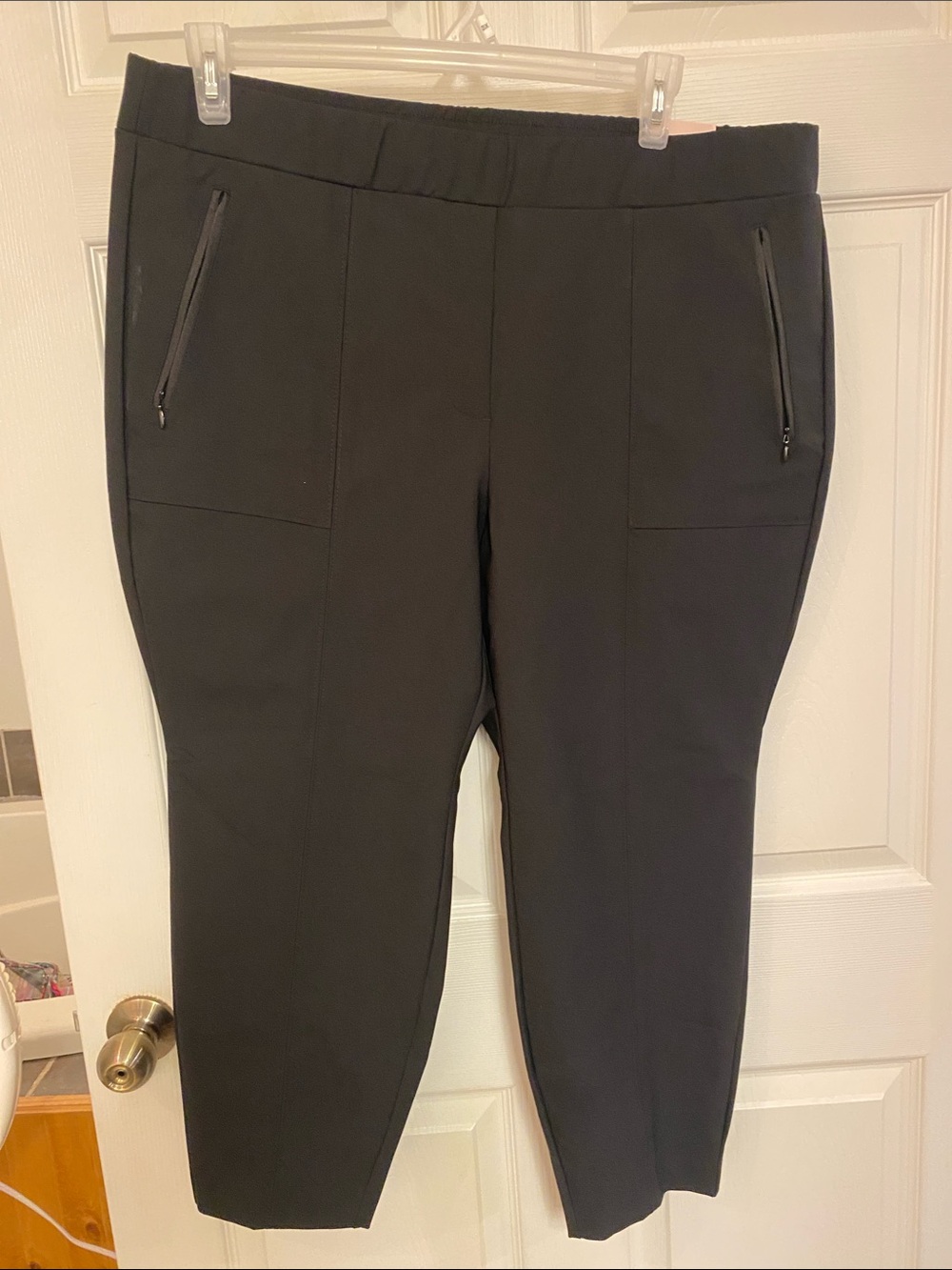 Lane Bryant 20 petite
